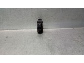 Recambio de mando elevalunas delantero derecho para kia rio iii (ub) 1.25 cvvt referencia OEM IAM 935751W010 935751W010 