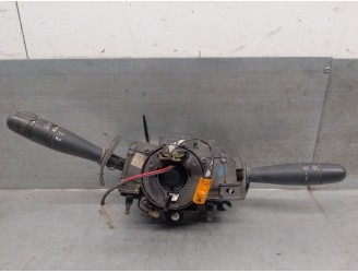 Recambio de mando luces para renault kangoo (f/kc0) 1.9 diesel referencia OEM IAM 7701044278 7701062203 