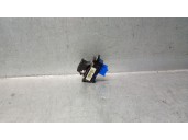 Recambio de mando elevalunas delantero derecho para kia rio iii (ub) 1.25 cvvt referencia OEM IAM 935751W010 935751W010 