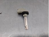 Recambio de sensor para ford kuga (cbv) 2.0 tdci cat referencia OEM IAM 6652A 