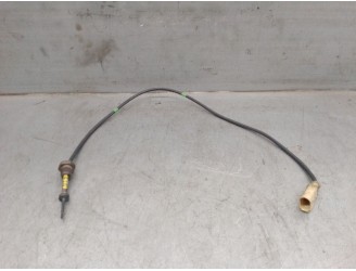 Recambio de sensor para skoda superb iii (3v3) 2.0 tdi referencia OEM IAM 04L906088AD  