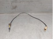 Replacement sensor for Skoda Superb III (3V3) 2.0 TDI OEM IAM reference 04L906088AD 