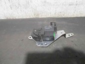 Replacement heater motor for Honda CR-V (RD1/3) 2.0 16V CAT OEM IAM reference 0637006641 0637006641 DENSO
