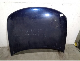 Recambio de capot para volkswagen passat b5 (3b2) 1.9 tdi referencia OEM IAM 3B0823031E  