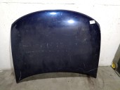 Recambio de capot para volkswagen passat b5 (3b2) 1.9 tdi referencia OEM IAM 3B0823031E 