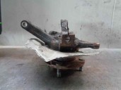 Recambio de mangueta delantera izquierda para suzuki swift sf berlina (ma) 1.3 cat referencia OEM IAM 