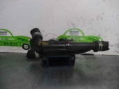 Recambio de termostato para citroën berlingo 1.6 16v hdi referencia OEM IAM 9670253780 042651 MARKIV