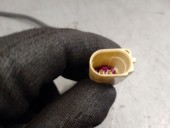 Recambio de sensor para skoda superb iii (3v3) 2.0 tdi referencia OEM IAM 04L906088AD  