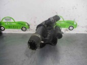 Recambio de termostato para citroën berlingo 1.6 16v hdi referencia OEM IAM 9670253780 042651 MARKIV