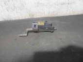 Replacement heater motor for Honda CR-V (RD1/3) 2.0 16V CAT OEM IAM reference 0637006641 0637006641 DENSO