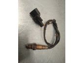 Recambio de sonda lambda para audi a6 berlina (4b2) 3.0 referencia OEM IAM 06C906265 0258007113 BOSCH