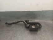 Recambio de calentador agua para bmw x3 (e83) 3.0 turbodiesel referencia OEM IAM 64126918806 2400301 