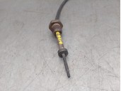 Replacement sensor for Skoda Superb III (3V3) 2.0 TDI OEM IAM reference 04L906088AD 