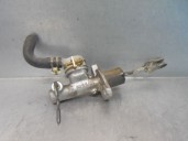 Recambio de bomba embrague para nissan cabstar 3.0 referencia OEM IAM 30610MB400  