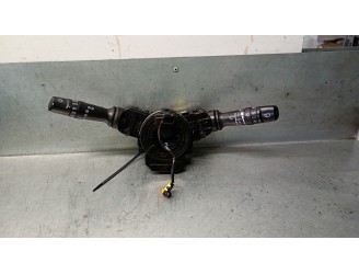 Recambio de mando luces para kia rio iii (ub) 1.25 cvvt referencia OEM IAM 934103S631 934103S631 