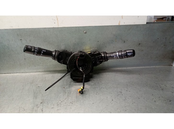 Recambio de mando luces para kia rio iii (ub) 1.25 cvvt referencia OEM IAM 934103S631 934103S631 