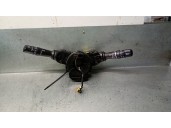 Recambio de mando luces para kia rio iii (ub) 1.25 cvvt referencia OEM IAM 934103S631 934103S631 