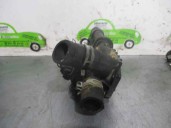 Recambio de termostato para citroën berlingo 1.6 16v hdi referencia OEM IAM 9670253780 042651 MARKIV