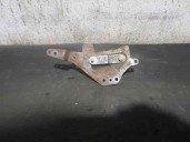 Replacement heater motor for Honda CR-V (RD1/3) 2.0 16V CAT OEM IAM reference 0637006641 0637006641 DENSO