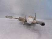 Recambio de bomba embrague para nissan cabstar 3.0 referencia OEM IAM 30610MB400  