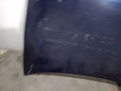 Recambio de capot para volkswagen passat b5 (3b2) 1.9 tdi referencia OEM IAM 3B0823031E 