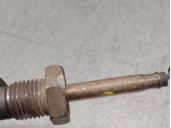 Recambio de sensor para skoda superb iii (3v3) 2.0 tdi referencia OEM IAM 04L906088AD  