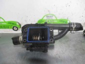 Recambio de termostato para citroën berlingo 1.6 16v hdi referencia OEM IAM 9670253780 042651 MARKIV