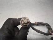 Recambio de sonda lambda para audi a6 berlina (4b2) 3.0 referencia OEM IAM 06C906265 0258007113 BOSCH
