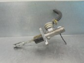 Recambio de bomba embrague para nissan cabstar 3.0 referencia OEM IAM 30610MB400  