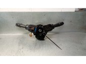 Recambio de mando luces para kia rio iii (ub) 1.25 cvvt referencia OEM IAM 934103S631 934103S631 