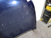 Recambio de capot para volkswagen passat b5 (3b2) 1.9 tdi referencia OEM IAM 3B0823031E 