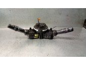 Recambio de mando luces para kia rio iii (ub) 1.25 cvvt referencia OEM IAM 934103S631 934103S631 