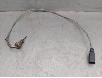 Recambio de sensor para skoda superb iii (3v3) 2.0 tdi referencia OEM IAM 04L906088BL 