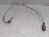 Replacement sensor for Skoda Superb III (3V3) 2.0 TDI OEM IAM reference 04L906088BL 