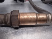 Recambio de sonda lambda para audi a6 berlina (4b2) 3.0 referencia OEM IAM 06C906265 0258007113 BOSCH