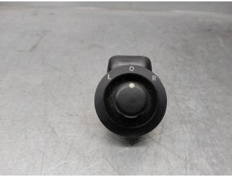 Replacement mirror control for Chrysler 300 C 3.0 CRD CAT OEM IAM reference 56040524AF 