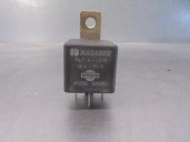 Recambio de rele para nissan cabstar 3.0 referencia OEM IAM 25230G4900 