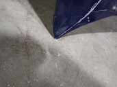 Recambio de capot para volkswagen passat b5 (3b2) 1.9 tdi referencia OEM IAM 3B0823031E  