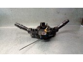 Recambio de mando luces para kia rio iii (ub) 1.25 cvvt referencia OEM IAM 934103S631 934103S631 