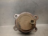 Recambio de mangueta trasera derecha para volvo v60 i (155) d3 / d4 referencia OEM IAM 31329968 31329968 