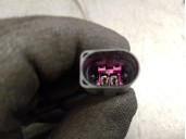 Recambio de sensor para skoda superb iii (3v3) 2.0 tdi referencia OEM IAM 04L906088BL  