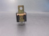 Recambio de rele para nissan cabstar 3.0 referencia OEM IAM 25230G4900  
