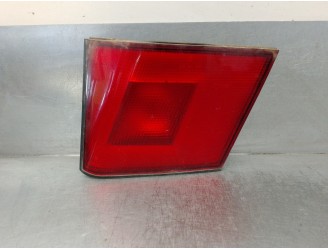 Recambio de piloto trasero derecho para mitsubishi carisma berlina 4 (da0) 1.8 16v cat referencia OEM IAM MB952168 29200203 