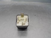 Recambio de rele para nissan cabstar 3.0 referencia OEM IAM 25230G4900  