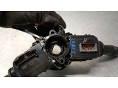 Recambio de mando luces para kia rio iii (ub) 1.25 cvvt referencia OEM IAM 934103S631 934103S631 