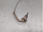 Recambio de sensor para skoda superb iii (3v3) 2.0 tdi referencia OEM IAM 04L906088BL  