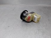 Replacement mirror control switch for Chrysler 300 C 3.0 CRD cat OEM IAM reference 56040524AF 