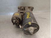 Recambio de motor arranque para renault kangoo (f/kc0) 1.9 diesel referencia OEM IAM 7701499804 7701499804 