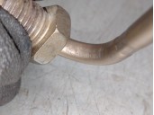 Recambio de sensor para skoda superb iii (3v3) 2.0 tdi referencia OEM IAM 04L906088BL  