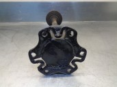 Recambio de transmision delantera derecha para audi a6 berlina (4b2) 3.0 referencia OEM IAM 4B3407272H 4B3407452AX 